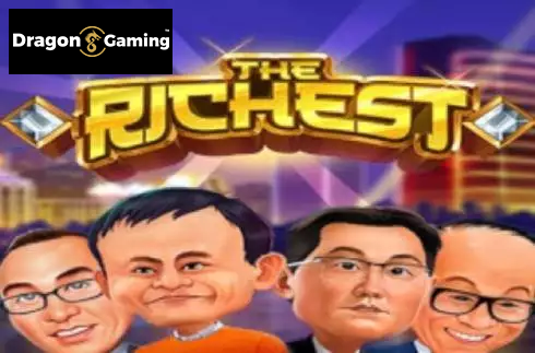 The Richest